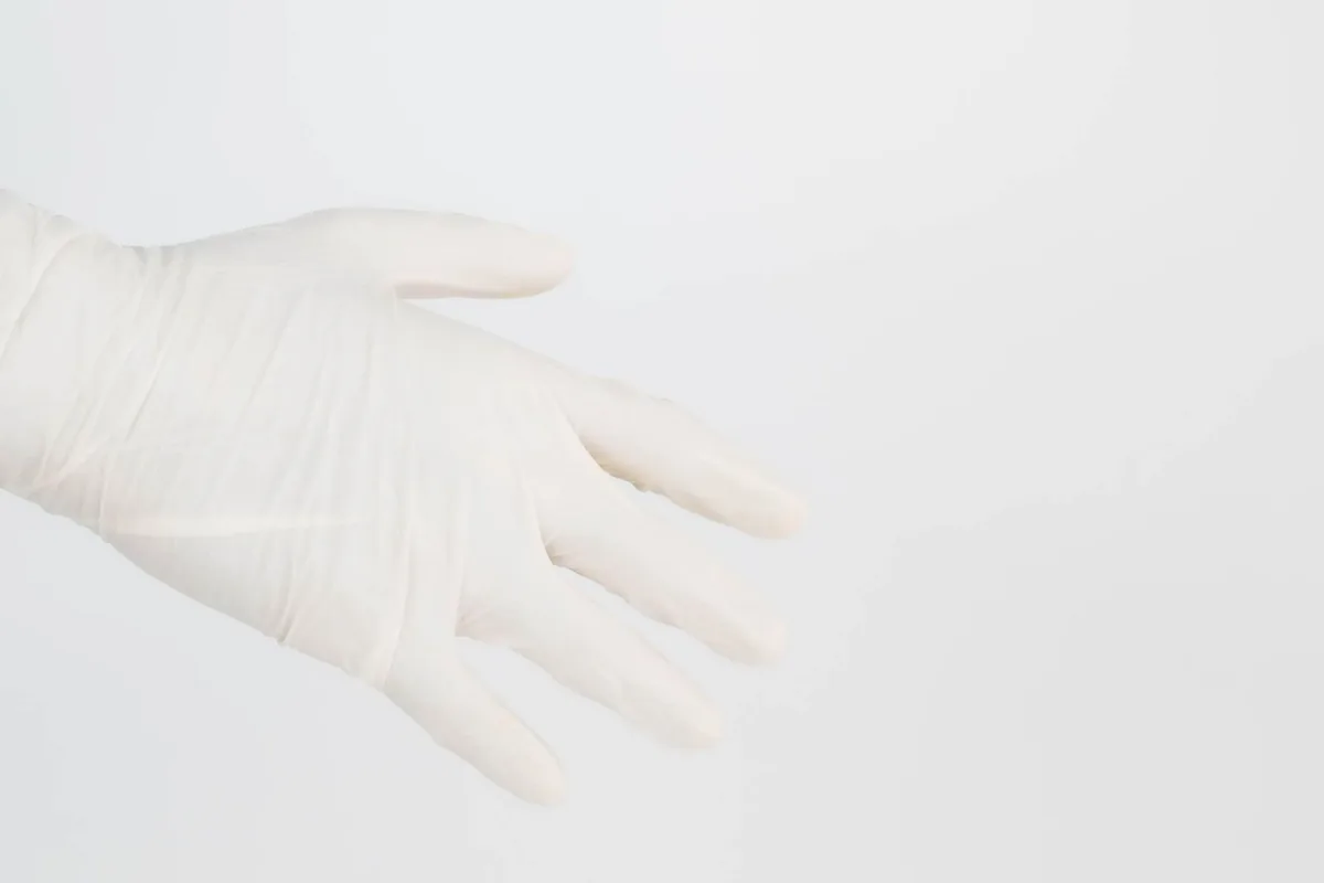 Bodily Fluid Cleanup in University City, San Diego, CA